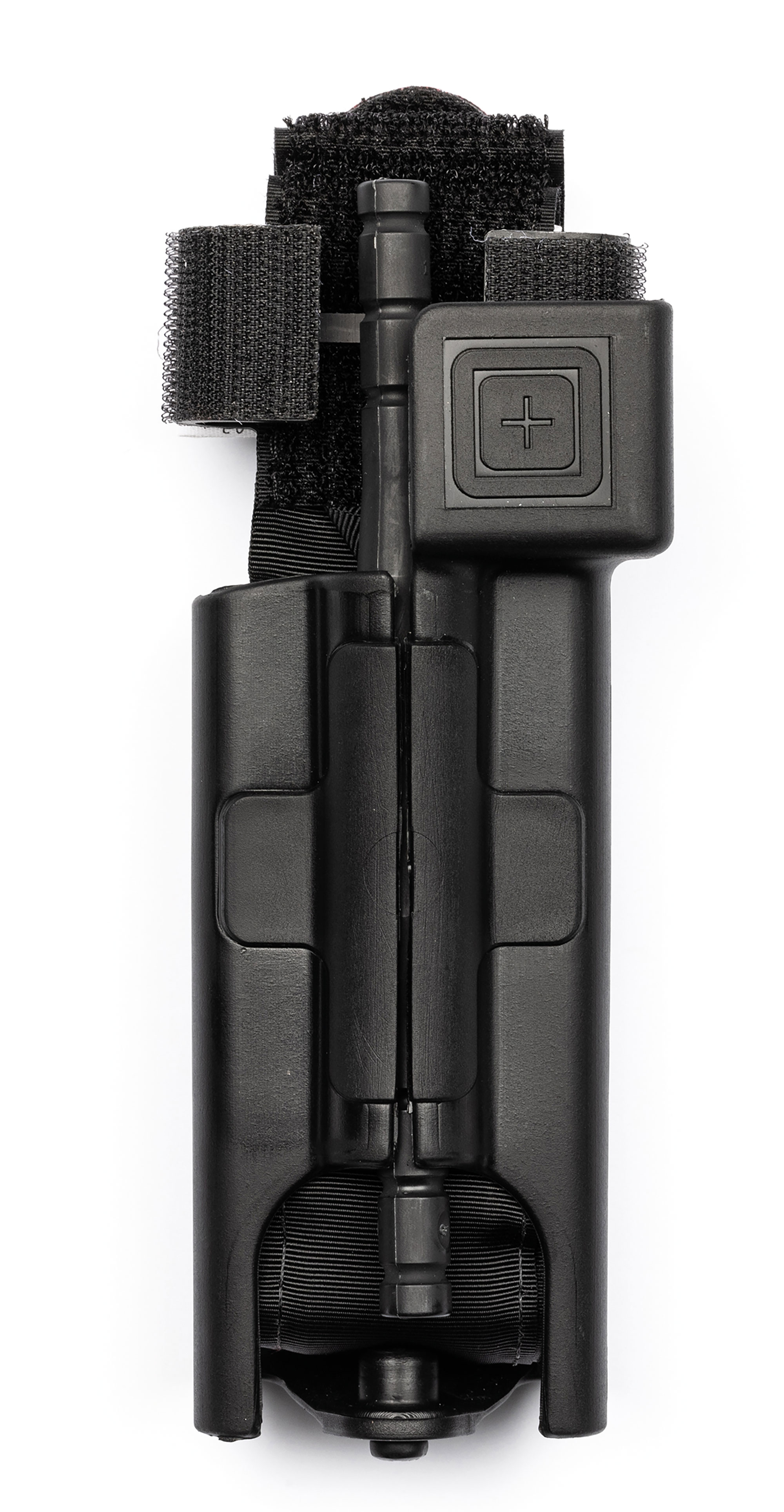 5.11 Tactical Tourniquet-Halter